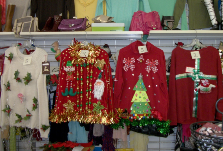 ugly-christmas-sweater-multiple