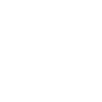 factory pollution icon