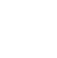 Impact Report image showing a circle with the number 95% in the middle to show the amount diverted from landfill
