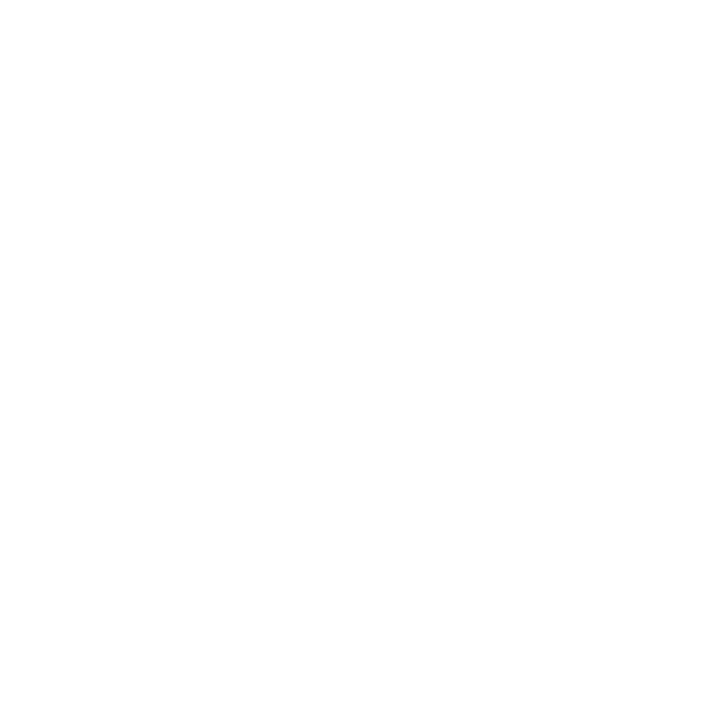 garbage bag with circular arrows