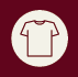 t shirt icon