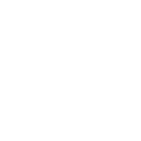 garbage bag with circular arrows